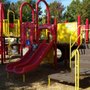 Photo of Fire Truck Park