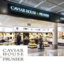 Photo of Caviar House & Prunier