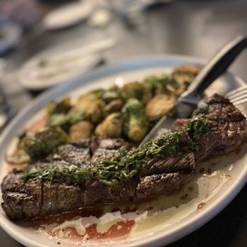 Tallo Restaurant & Bar - Caribbean Near Me - Wesley Chapel, Florida Tallo Restaurant & Bar - Caribbean Near Me - Wesley Chapel, Florida