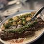 Tallo Restaurant & Bar