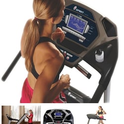 Tech Motion USA