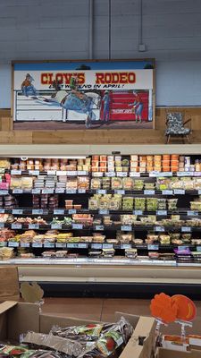 Trader Joe's by null