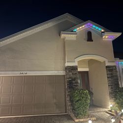 LD Lighting