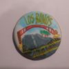 Schina's Sweets gift card