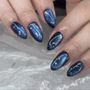 Mint Nail Lounge