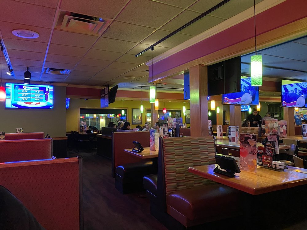 Applebee’s Grill + Bar Order Food Online 73 Photos & 137 Reviews