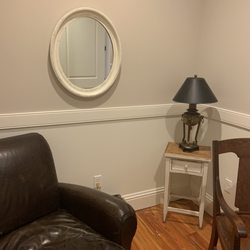 Precision Imaging Centers