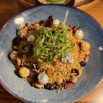 Pippal - Indian Near Me - Emeryville, California