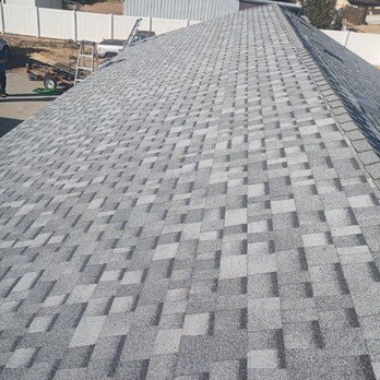 Journey Builders - Roofing Near Me - Burbank, California Journey Builders - Roofing Near Me - Burbank, California