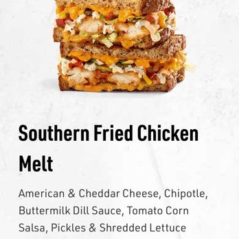 Meltwich Food - Fast Food Near Me - Edmonton, Alberta Meltwich Food - Fast Food Near Me - Edmonton, Alberta