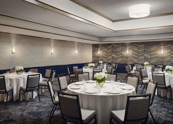 Killington Mountain Lodge, Tapestry Collection by Hilton by null