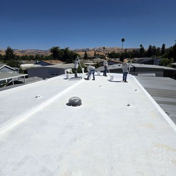 JFAL Roofing - Roofing Near Me JFAL Roofing - Roofing Near Me