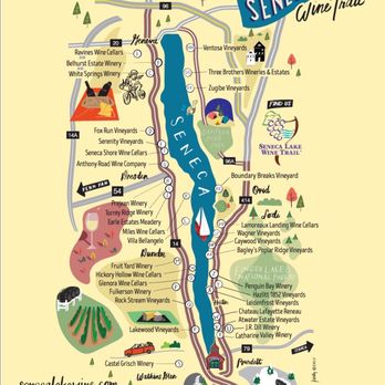 Spring Wine & Cheese Weekend - Festivals Near Me - Watkins Glen, New York Spring Wine & Cheese Weekend - Festivals Near Me - Watkins Glen, New York