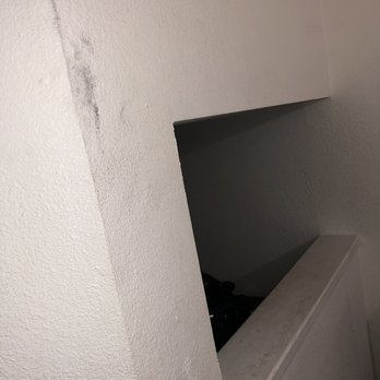 M Motel - More massive dirt - Hotels Near Me - El Monte, California
