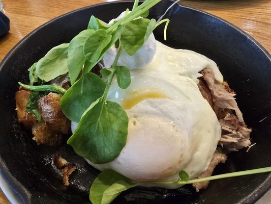 Prep & Pastry by null