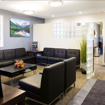 Cronin & Czarnik Orthodontics - Welcome To Our Office - Orthodontists Near Me - Westminster, Colorado Cronin & Czarnik Orthodontics - Welcome To Our Office - Orthodontists Near Me - Westminster, Colorado