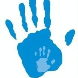 Chiropractic Professionals