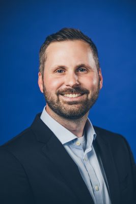 MANA Foot & Ankle Clinic