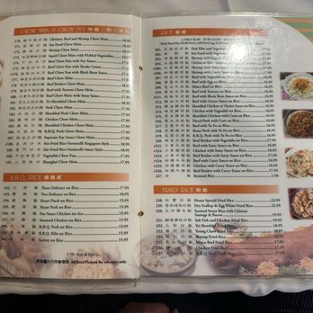 Sam Woo Seafood and BBQ - Menu Oct 2025 - Barbeque Near Me - Cerritos, California Sam Woo Seafood and BBQ - Menu Oct 2025 - Barbeque Near Me - Cerritos, California