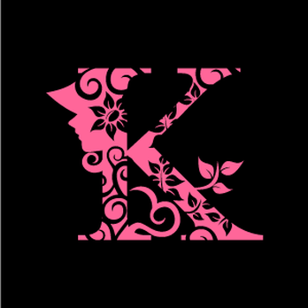 Kims Design World - Graphic Design Near Me