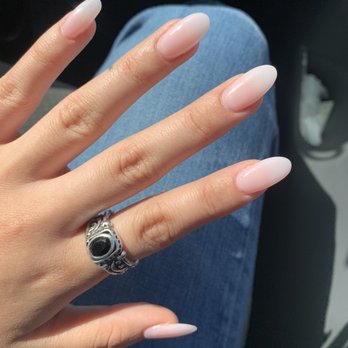 La Belle Nail Spa - Nail Salons Near Me - Brea, California La Belle Nail Spa - Nail Salons Near Me - Brea, California
