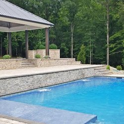 CPC Pools