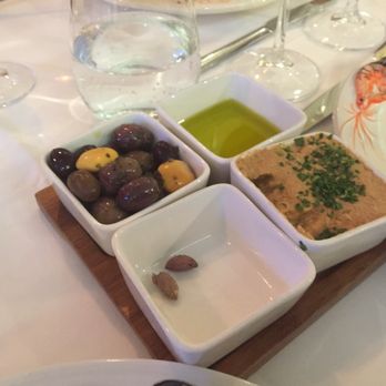 Restaurante O Pescador - Seafood Near Me - Cascais, 11
