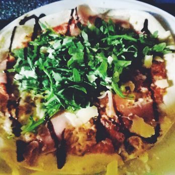 Il Vicolo - Pizza Near Me - Ottawa, Ontario Il Vicolo - Pizza Near Me - Ottawa, Ontario