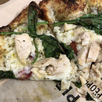 Your Pie Pizza - Pizza Near Me - Flagstaff, Arizona Your Pie Pizza - Pizza Near Me - Flagstaff, Arizona