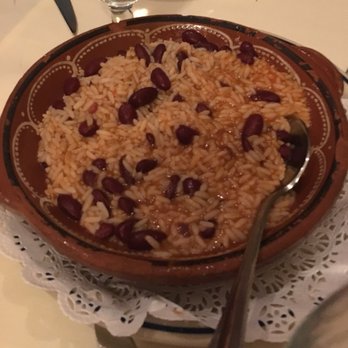 Solar Do Minho - Beans and rice - Portuguese Near Me - Belleville, New Jersey Solar Do Minho - Beans and rice - Portuguese Near Me - Belleville, New Jersey