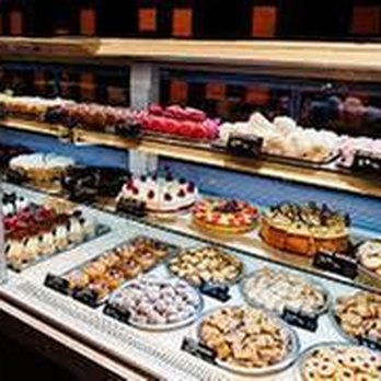 Incredibly Delicious - untitled - Bakeries Near Me - Springfield, Illinois