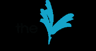 God's Little Tikes Childcare & Preschool - childcare center in Jefferson City, MO