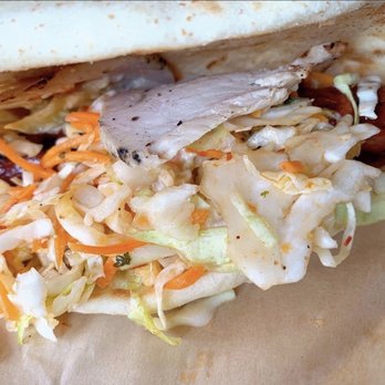 Ronto Roasters - Wraps Near Me - Lake Buena Vista, Florida Ronto Roasters - Wraps Near Me - Lake Buena Vista, Florida