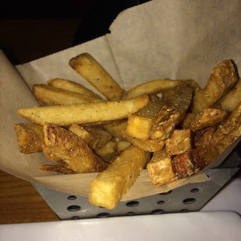 Chili's - American Near Me - Houston, Texas