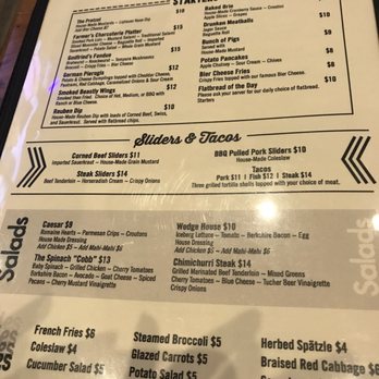 Biergarten - German Near Me - Boca Raton, Florida Biergarten - German Near Me - Boca Raton, Florida