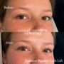 Photo of Lucia Lash and Brow - New York