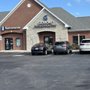 Photo of Gilmore Chiropractic