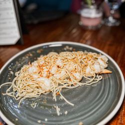 Cristina Gray’s Restaurant & Bar