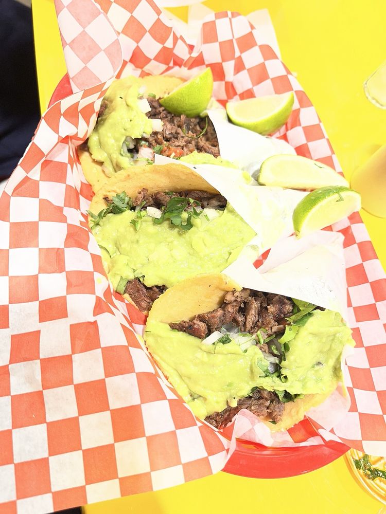 HUNCHO’S TACOS - Updated April 2026 - 33 Photos & 31 Reviews - 8559 Hwy ...