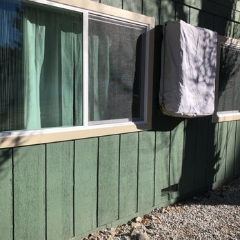 J R Door & Window - Windows Installation Near Me - Upland, California J R Door & Window - Windows Installation Near Me - Upland, California