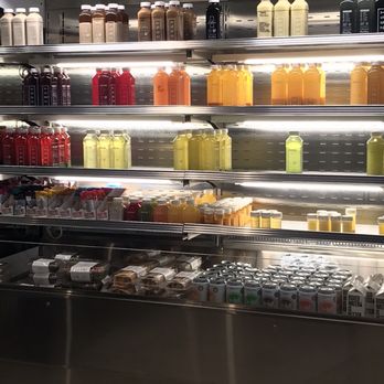 Zest Juice - Juice Bars & Smoothies Near Me - Columbus, Ohio Zest Juice - Juice Bars & Smoothies Near Me - Columbus, Ohio