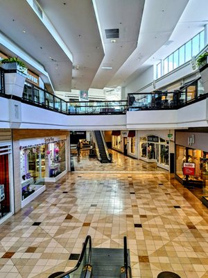 King of Prussia by null