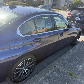Neo Autoworks - Auto Repair Near Me - Oakland, California Neo Autoworks - Auto Repair Near Me - Oakland, California