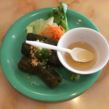 Mi La Cay - Vietnamese Near Me - Silver Spring, Maryland Mi La Cay - Vietnamese Near Me - Silver Spring, Maryland