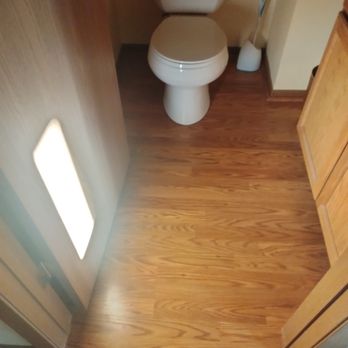 Royal Home Flooring - Flooring Near Me - Bridgeview, Illinois Royal Home Flooring - Flooring Near Me - Bridgeview, Illinois