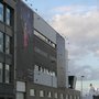 Photo of Theater 't Eilandje