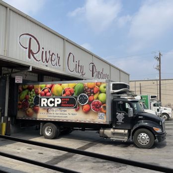 River City Produce - Fruits & Veggies Near Me - San Antonio, Texas River City Produce - Fruits & Veggies Near Me - San Antonio, Texas