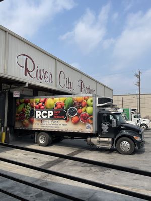 RIVER CITY PRODUCE - Updated February 2026 - 54 Photos & 22 Reviews
