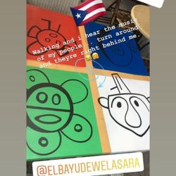 Esó es nuestro proposito que se sientan en casa . thanks so much for your support