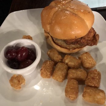 Sidetrack Bar + Grill - American Near Me - Pleasanton, California Sidetrack Bar + Grill - American Near Me - Pleasanton, California
